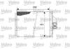 VALEO 812119 Heat Exchanger, interior heating