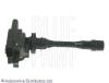 BLUE PRINT ADC41473 Ignition Coil