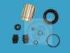 AUTOFREN SEINSA D41124C Repair Kit, brake caliper