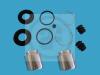 AUTOFREN SEINSA D41577C Repair Kit, brake caliper