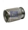DT 1.12820 (112820) Exhaust Pipe