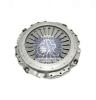DT 1.13122 (113122) Clutch Pressure Plate
