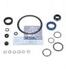DT 1.31300 (131300) Repair Kit, clutch booster