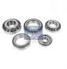 DT 1.31630 (131630) Wheel Bearing Kit