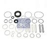 DT 1.31910 (131910) Repair Kit, steering gear