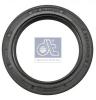 DT 2.10257 (210257) Gasket, timing case