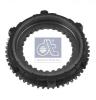DT 2.32759 (232759) Synchronizer Cone, speed change gear