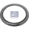 DT 2.62065 (262065) Seal, lift arm lift axle