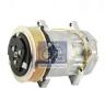 DT 2.76070 (276070) Compressor, air conditioning