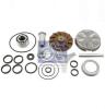 DT 2.91539 (291539) Replacement part