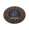 DT 3.40100 (340100) Clutch Disc