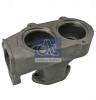 DT 4.60792 (460792) Thermostat Housing