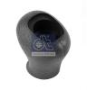 DT 4.61124 (461124) Gear Lever Knob