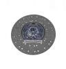 DT 4.62795 (462795) Clutch Disc