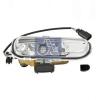 DT 4.63549 (463549) Fog Light