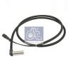 DT 4.63784 (463784) Sensor, wheel speed