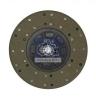 DT 4.64265 (464265) Clutch Disc