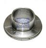 DT 565051 Sway Bar Mounting