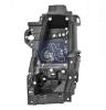 DT 2.24530 (224530) Housing, headlight