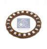 DT 2.53230 (253230) Mounting, steering gear