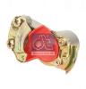 DT 5.77028 (577028) Coupling Head