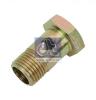 DT 9.75009 (975009) Hollow Screw