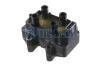 TESLA CL107 Ignition Coil