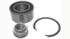 MASTER-SPORT 3598-SET-MS (3598SETMS) Wheel Bearing Kit