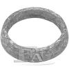 FA1 131-950 (131950) Seal, exhaust pipe