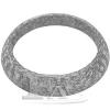 FA1 141-965 (141965) Seal, exhaust pipe