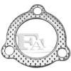 FA1 220-909 (220909) Gasket, exhaust pipe