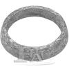 FA1 221-958 (221958) Seal, exhaust pipe