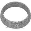 FA1 231-966 (231966) Seal, exhaust pipe
