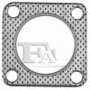 FA1 330-907 (330907) Gasket, exhaust pipe