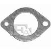 FA1 750-907 (750907) Gasket, exhaust pipe