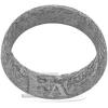 FA1 761-900 (761900) Seal, exhaust pipe