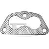 FA1 780-904 (780904) Gasket, exhaust pipe