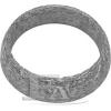 FA1 781-954 (781954) Seal, exhaust pipe