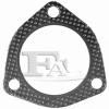FA1 870-904 (870904) Gasket, exhaust pipe