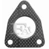 FA1 870-907 (870907) Gasket, exhaust pipe