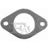 FA1 890-901 (890901) Gasket, exhaust pipe