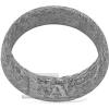 FA1 141-949 (141949) Seal, exhaust pipe