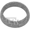 FA1 791-958 (791958) Seal, exhaust pipe