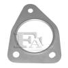 FA1 120-944 (120944) Gasket, exhaust pipe