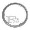 FA1 120-949 (120949) Gasket, exhaust pipe