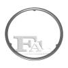 FA1 120-988 (120988) Gasket, exhaust pipe