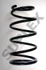 SUPLEX 11082 Coil Spring