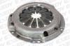 EXEDY FJC516 Clutch Pressure Plate