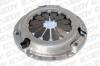 EXEDY HCC507 Clutch Pressure Plate