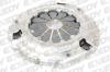 EXEDY HCC902 Clutch Pressure Plate